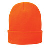 Neon Orange