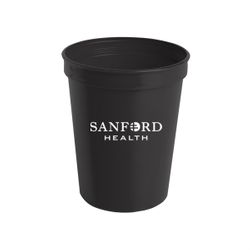 Image of 16 oz Stadium Cup
