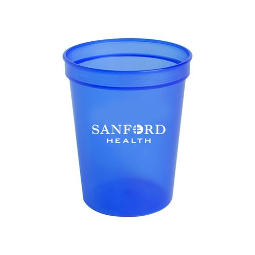 16 oz Stadium Cup image thumbnail