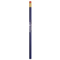 Image of Economy Line Round Pencil