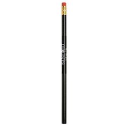 Image of Economy Line Round Pencil