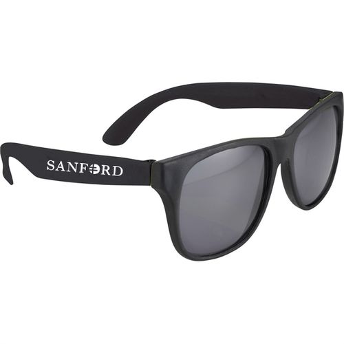 Retro Sunglasses image thumbnail