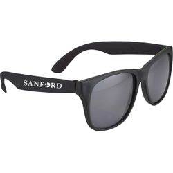 Image of Retro Sunglasses