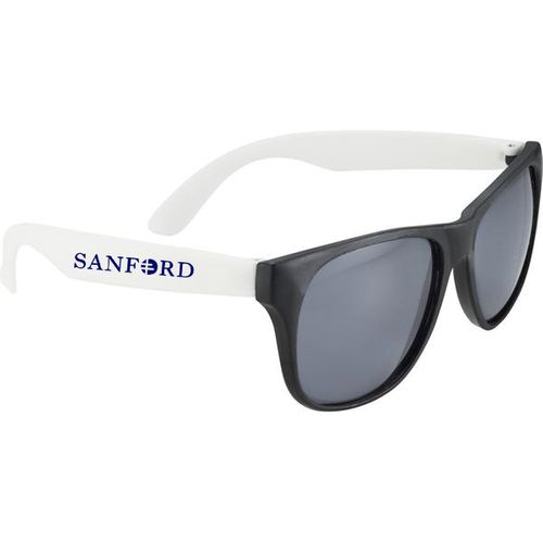 Retro Sunglasses image thumbnail