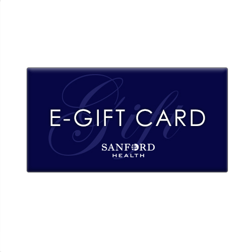 Virtual Gift Card image thumbnail