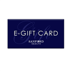 Image of Virtual Gift Card