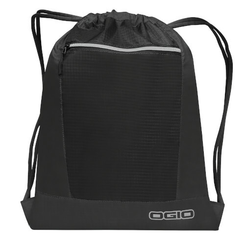 OGIO® Pulse Cinch Pack image thumbnail