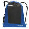 Cobalt Blue/Black