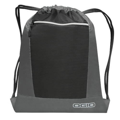 OGIO® Pulse Cinch Pack image thumbnail