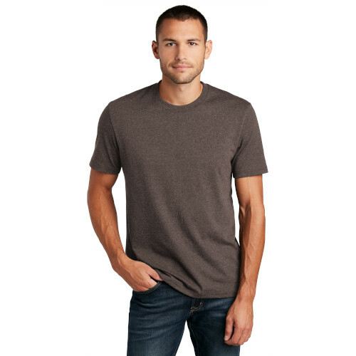 District ® Re-Tee ™ image thumbnail