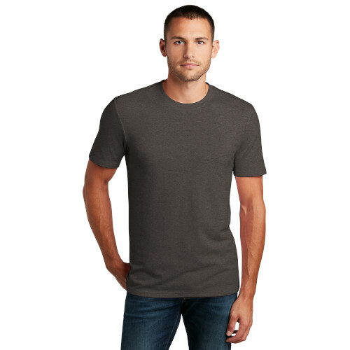 District ® Flex Men's Tee image thumbnail