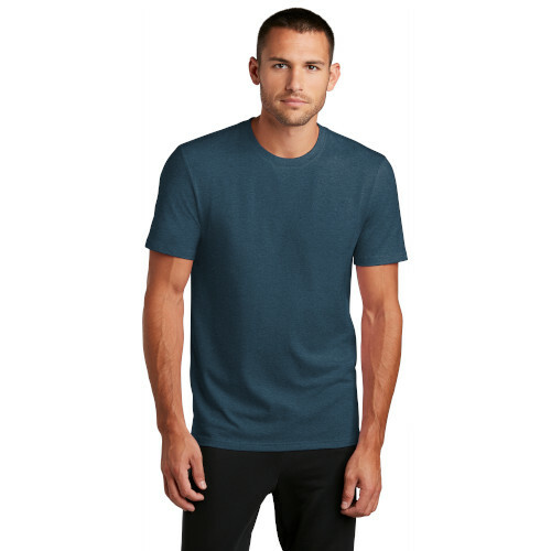 District ® Flex Men's Tee image thumbnail