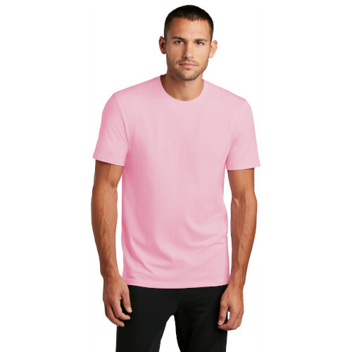 District ® Flex Men's Tee image thumbnail