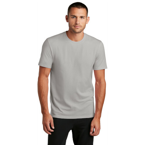 District ® Flex Men's Tee image thumbnail