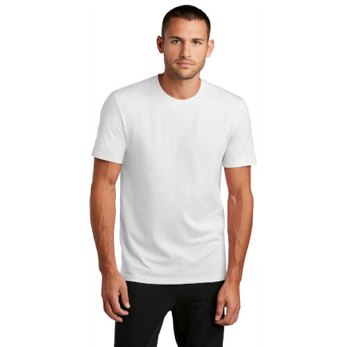District ® Flex Men's Tee image thumbnail
