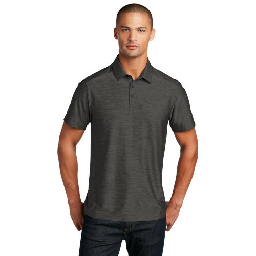 OGIO ® Slate Polo image thumbnail