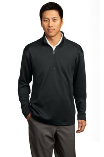 Nike Golf - Sport Cover-Up image thumbnail