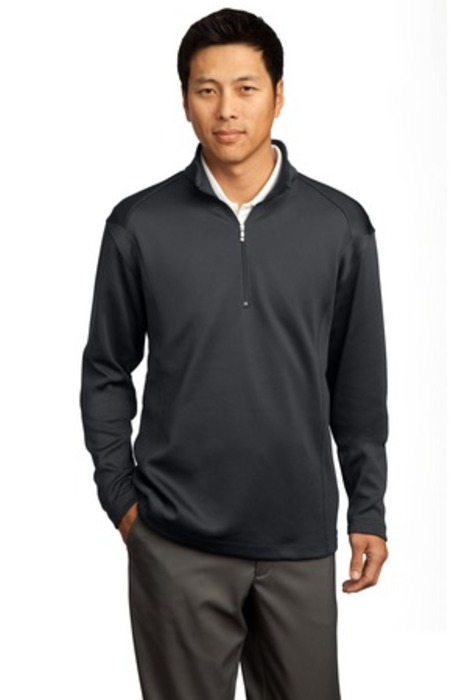 Nike Golf - Sport Cover-Up primary image