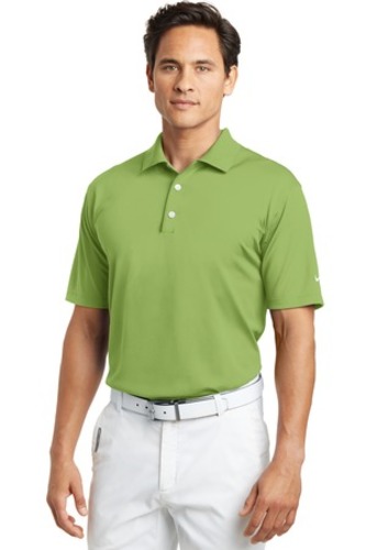 Nike Golf - Tech Basic Dri-FIT Polo  image thumbnail