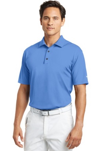 Nike Golf - Tech Basic Dri-FIT Polo  image thumbnail