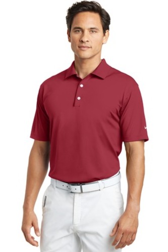 Nike Golf - Tech Basic Dri-FIT Polo  image thumbnail