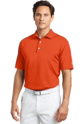 Nike Golf - Tech Basic Dri-FIT Polo  image thumbnail