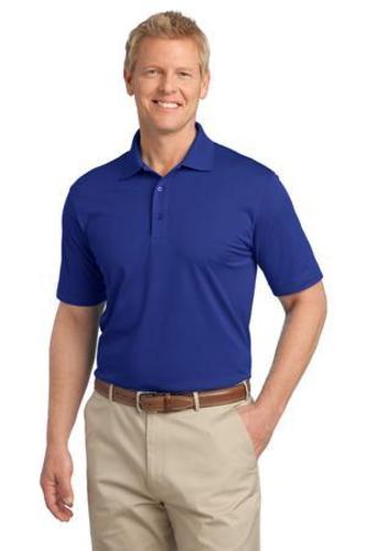 Port Authority® Tech Pique Polo  image thumbnail