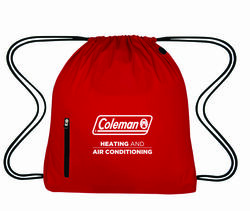 Image of Coleman Big Muscle Sports Pack