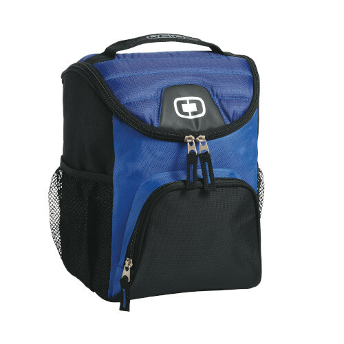 OGIO® - Chill 6-12 Can Cooler image thumbnail