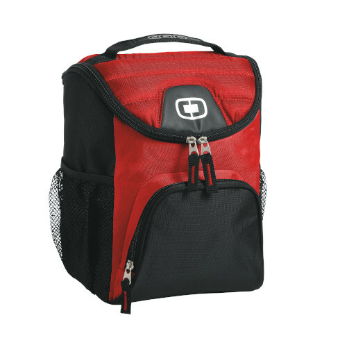 OGIO® - Chill 6-12 Can Cooler image thumbnail