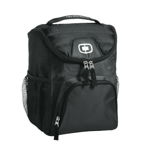 OGIO® - Chill 6-12 Can Cooler image thumbnail