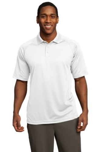 Sport-Tek Dri-Mesh Pro Polo image thumbnail