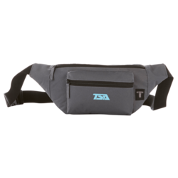 Image of Tranzip Fanny Pack