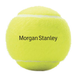 Image of Tennis Balls 