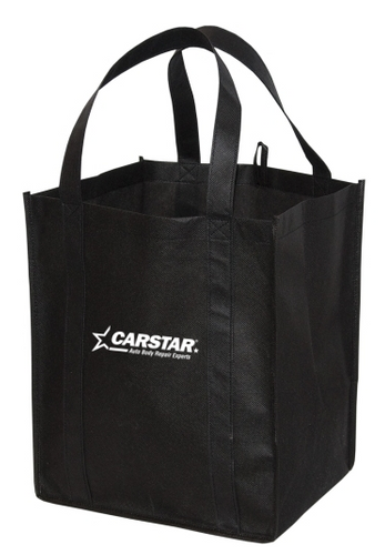 	Jumbo Tote Bag image thumbnail