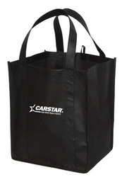 Image of 	Jumbo Tote Bag