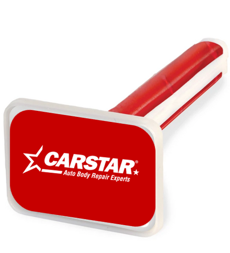 Vent Sticks (bulk) image thumbnail