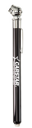 Image of Aluminum Tire Gauge (150pc)