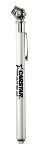 Aluminum Tire Gauge (150pc) image thumbnail