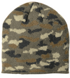 Military Camo
