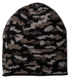 Black Camo
