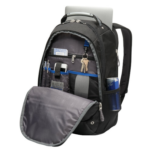 OGIO® Pursuit Pack image thumbnail