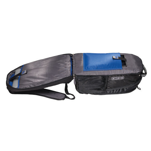 OGIO® Pursuit Pack image thumbnail