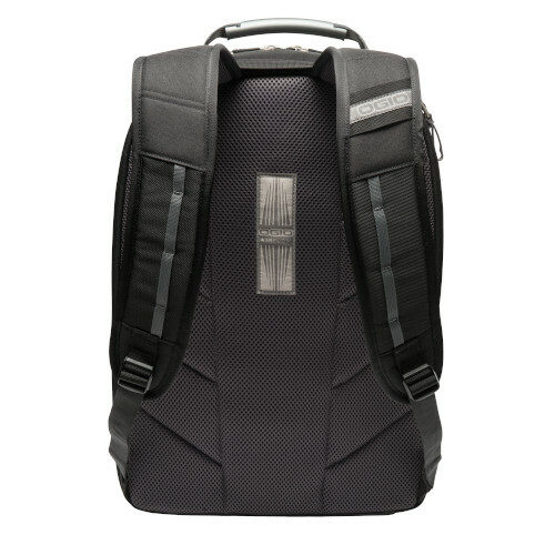 OGIO® Pursuit Pack image thumbnail