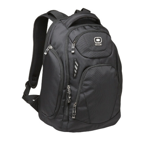 OGIO® - Mercur Pack image thumbnail