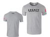 Sport Grey