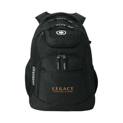 Image of OGIO Excelsior Pack