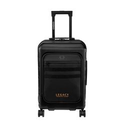 Image of OGIO Utilitarian Carry-On Spinner
