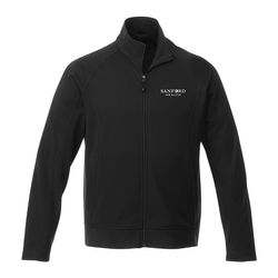 Image of Okapi Men's Knit Jacket