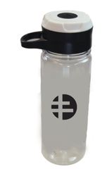 Image of 24 oz Tritan Ascent Bottle